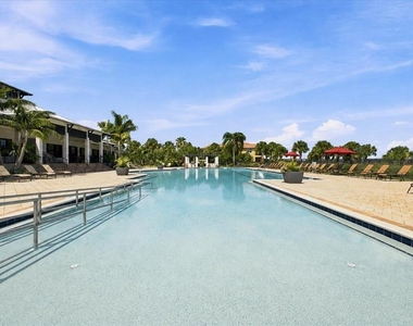 920 Tidewater Shores Loop - Photo Thumbnail 48