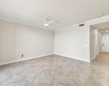 920 Tidewater Shores Loop - Photo Thumbnail 17