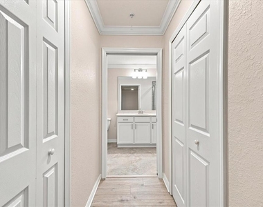 920 Tidewater Shores Loop - Photo Thumbnail 21