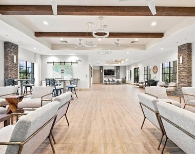 920 Tidewater Shores Loop - Photo Thumbnail 51