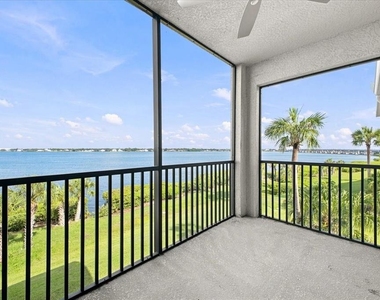920 Tidewater Shores Loop - Photo Thumbnail 12