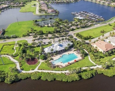 920 Tidewater Shores Loop - Photo Thumbnail 70