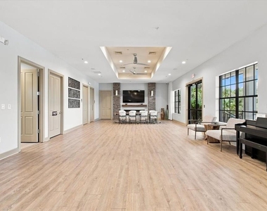 920 Tidewater Shores Loop - Photo Thumbnail 53