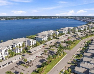920 Tidewater Shores Loop - Photo Thumbnail 32