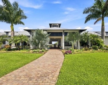 920 Tidewater Shores Loop - Photo Thumbnail 44