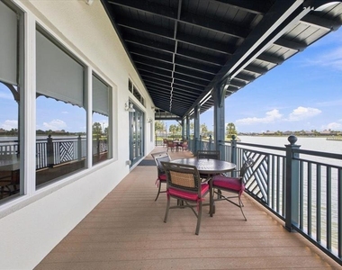 920 Tidewater Shores Loop - Photo Thumbnail 60
