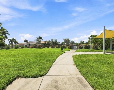 920 Tidewater Shores Loop - Photo Thumbnail 64