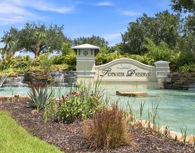 920 Tidewater Shores Loop - Photo Thumbnail 75