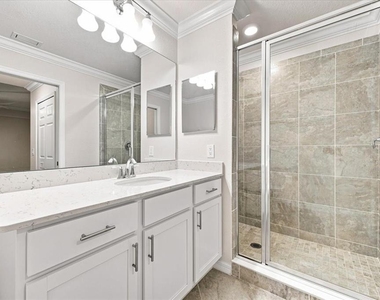 920 Tidewater Shores Loop - Photo Thumbnail 24
