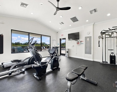 920 Tidewater Shores Loop - Photo Thumbnail 42