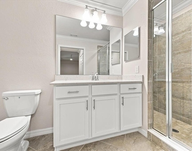 920 Tidewater Shores Loop - Photo Thumbnail 23