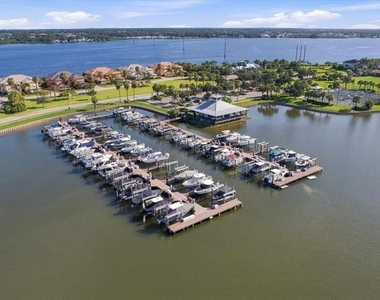 920 Tidewater Shores Loop - Photo Thumbnail 74