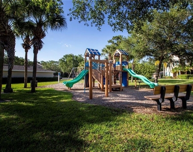 7405 Vista Way - Photo Thumbnail 19