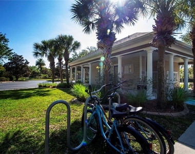 7405 Vista Way - Photo Thumbnail 18