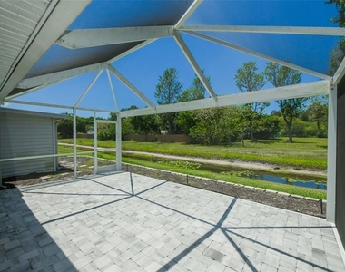 1625 Bay Hill Circle - Photo Thumbnail 34