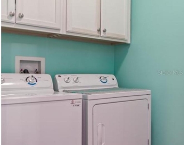 7114 58th Terrace E - Photo Thumbnail 22