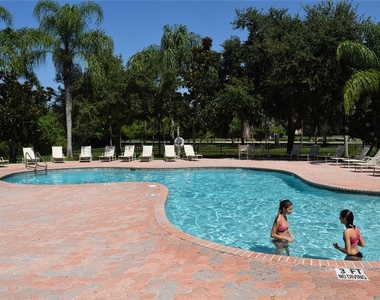 5122 Northridge Road - Photo Thumbnail 16
