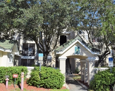 5122 Northridge Road - Photo Thumbnail 1