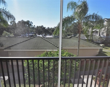 5122 Northridge Road - Photo Thumbnail 15