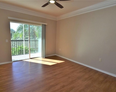 5122 Northridge Road - Photo Thumbnail 5