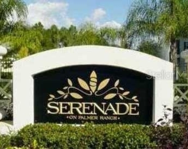 5122 Northridge Road - Photo Thumbnail 20