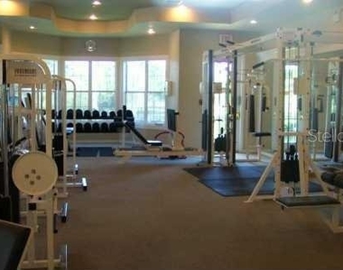 5122 Northridge Road - Photo Thumbnail 18