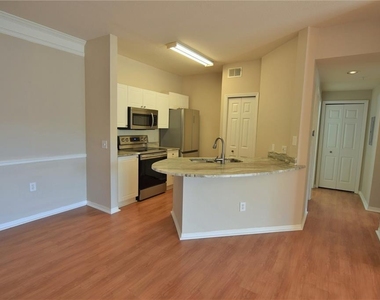 5122 Northridge Road - Photo Thumbnail 6