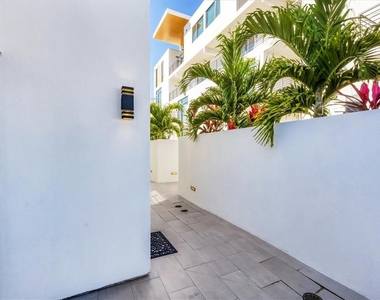 1558 4th Street - Photo Thumbnail 5