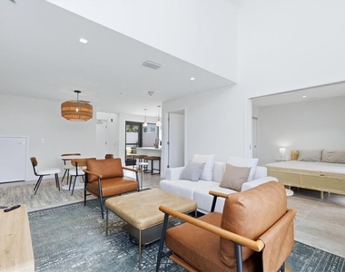 1558 4th Street - Photo Thumbnail 9