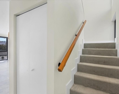 1558 4th Street - Photo Thumbnail 15