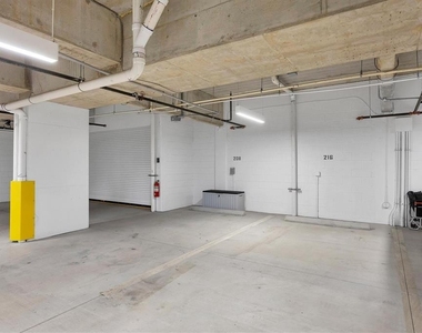 1558 4th Street - Photo Thumbnail 23