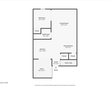1558 4th Street - Photo Thumbnail 28