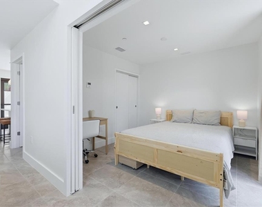 1558 4th Street - Photo Thumbnail 13