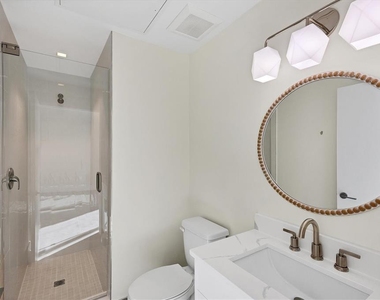 1558 4th Street - Photo Thumbnail 14