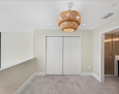 1558 4th Street - Photo Thumbnail 20