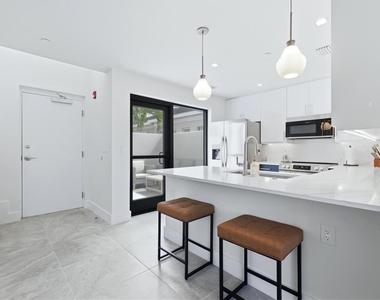1558 4th Street - Photo Thumbnail 11