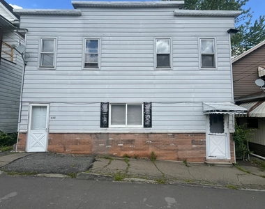 226 Union Street - Photo Thumbnail 16