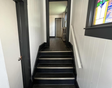 226 Union Street - Photo Thumbnail 1
