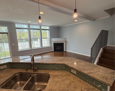 4528 Bellflower Way - Photo Thumbnail 6