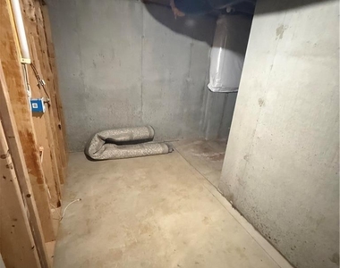 4528 Bellflower Way - Photo Thumbnail 27