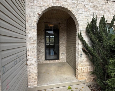 4528 Bellflower Way - Photo Thumbnail 1