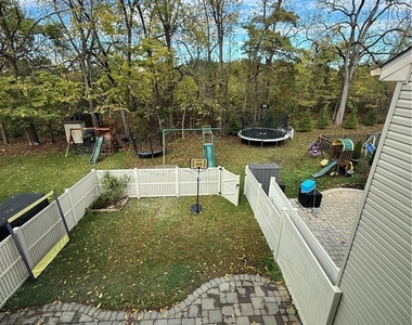 4528 Bellflower Way - Photo Thumbnail 25