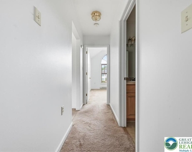 86 E Northpark Drive - Photo Thumbnail 34