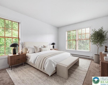 86 E Northpark Drive - Photo Thumbnail 40