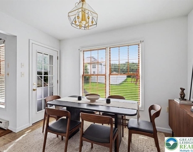 86 E Northpark Drive - Photo Thumbnail 31