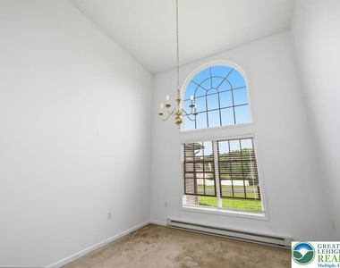 86 E Northpark Drive - Photo Thumbnail 19