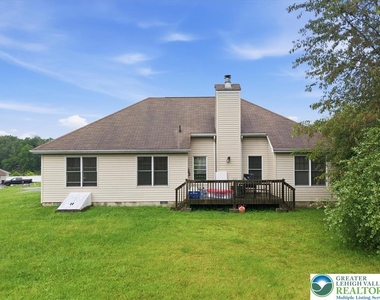 86 E Northpark Drive - Photo Thumbnail 58