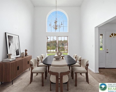 86 E Northpark Drive - Photo Thumbnail 17