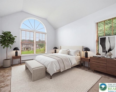86 E Northpark Drive - Photo Thumbnail 37