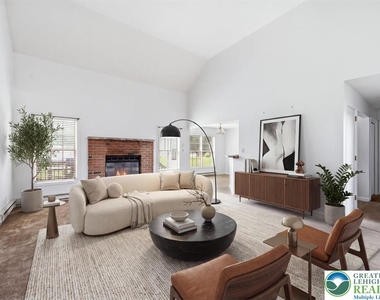 86 E Northpark Drive - Photo Thumbnail 10
